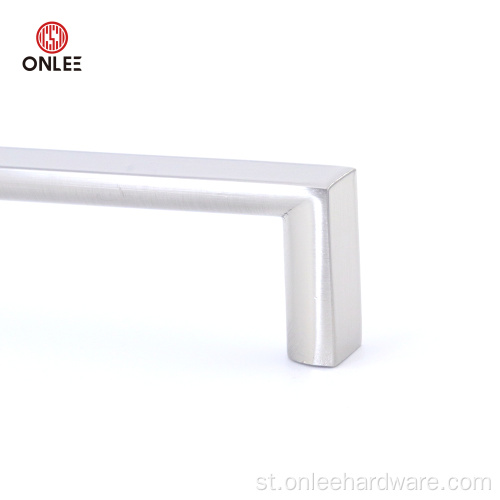 Cabinet ea sejoale-joale ea patsi ea patsi oa mapolanka